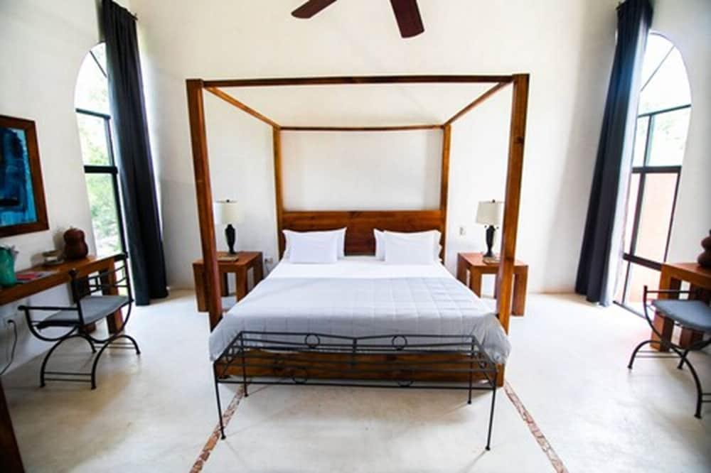 Hotel Hacienda Ticum Tixkokob Esterno foto